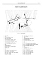 05-01 - Rear Suspension Assembly.jpg